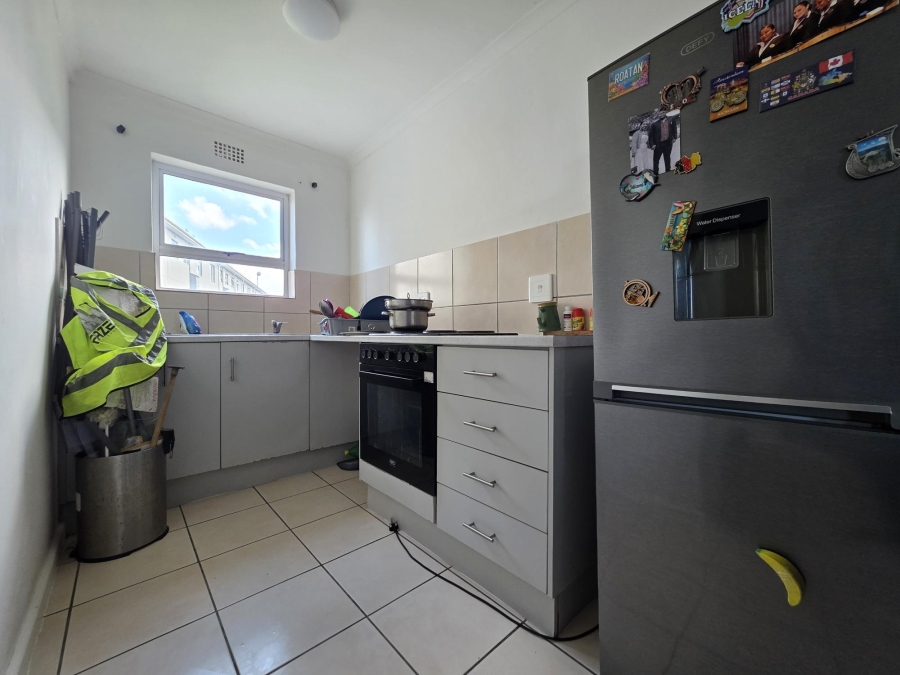 2 Bedroom Property for Sale in Hindle Park Western Cape